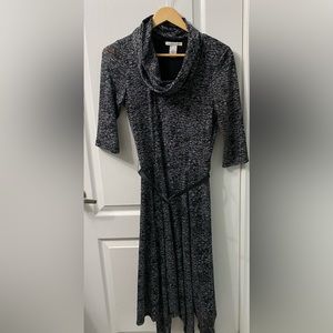 Just in beautiful Amanda dress